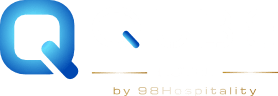 logo_qube_hz_278-min