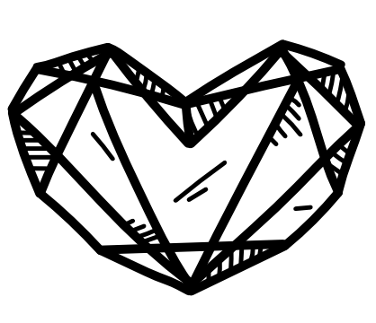 qube_hotel_jakarta_room_banner_1-min