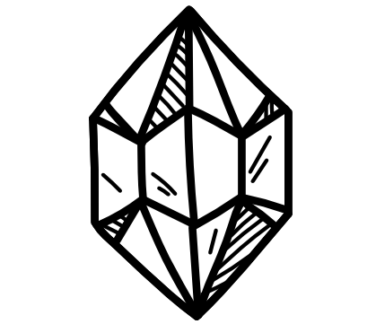 qube_hotel_jakarta_room_banner_2-min