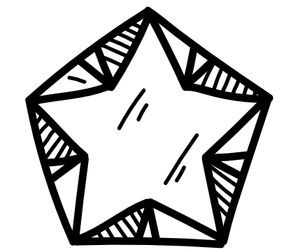 qube_hotel_jakarta_room_banner_3-min