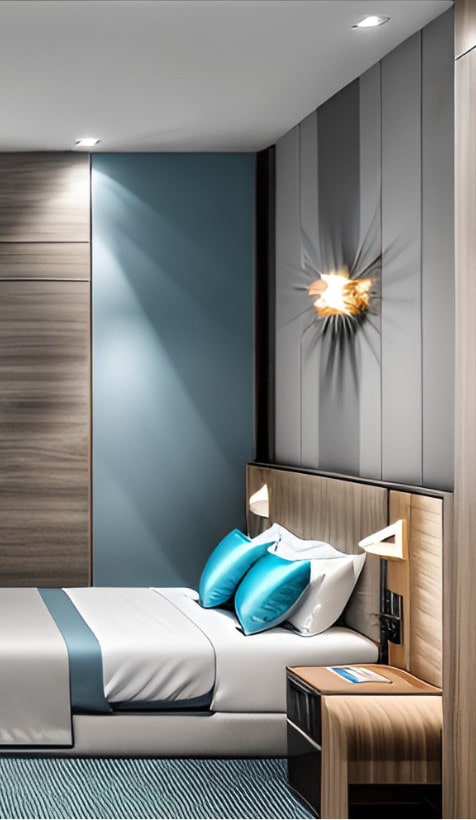 qube_hotel_jakarta_side_banner1-min