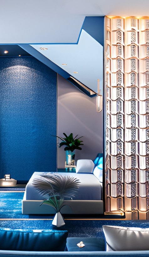 qube_hotel_jakarta_side_banner2-min