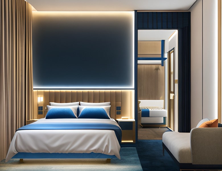 qube_hotel_jakarta_tripple_banner_1-min