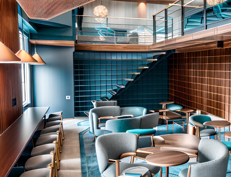 qube_hotel_jakarta_tripple_banner_2-min