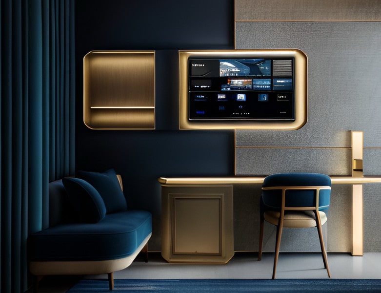 qube_hotel_jakarta_tripple_banner_3-min