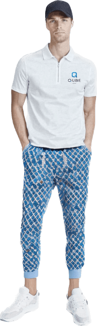 qube_hotel_team_jakarta2_650px-min