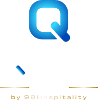 qube_logo2x-min